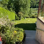 L'amont Et L'aval Holiday home